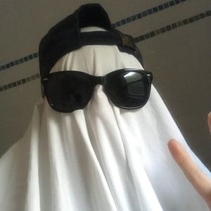 Meet your Posher, Westley